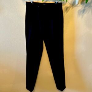 Dockers Straight Fit Men’s Pants